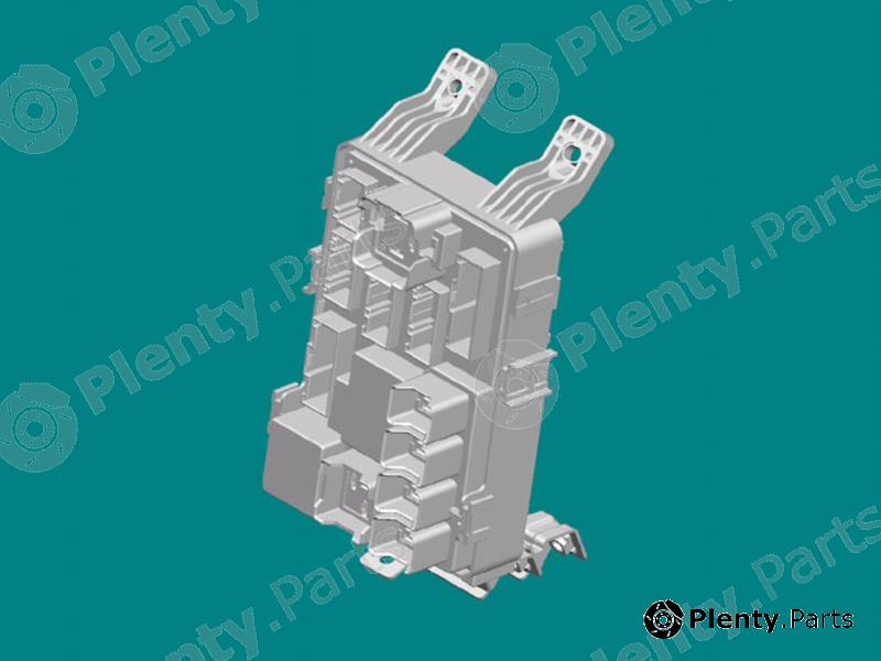 Genuine HYUNDAI / KIA (MOBIS) part 919501G010 Replacement part