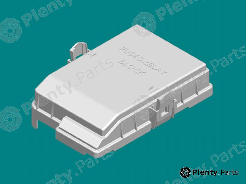 Genuine HYUNDAI / KIA (MOBIS) part 919502G610 Replacement part