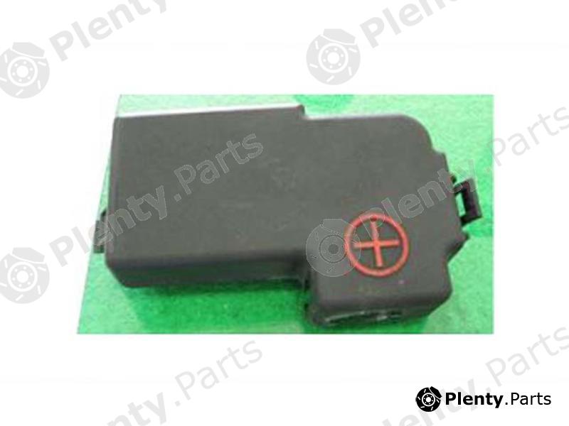 Genuine HYUNDAI / KIA (MOBIS) part 919503F610 Replacement part