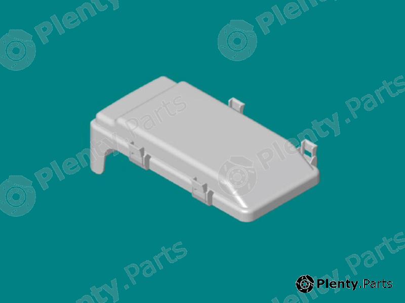 Genuine HYUNDAI / KIA (MOBIS) part 919503K510 Replacement part