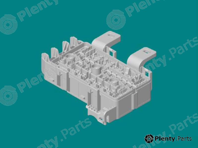 Genuine HYUNDAI / KIA (MOBIS) part 919503K540 Replacement part
