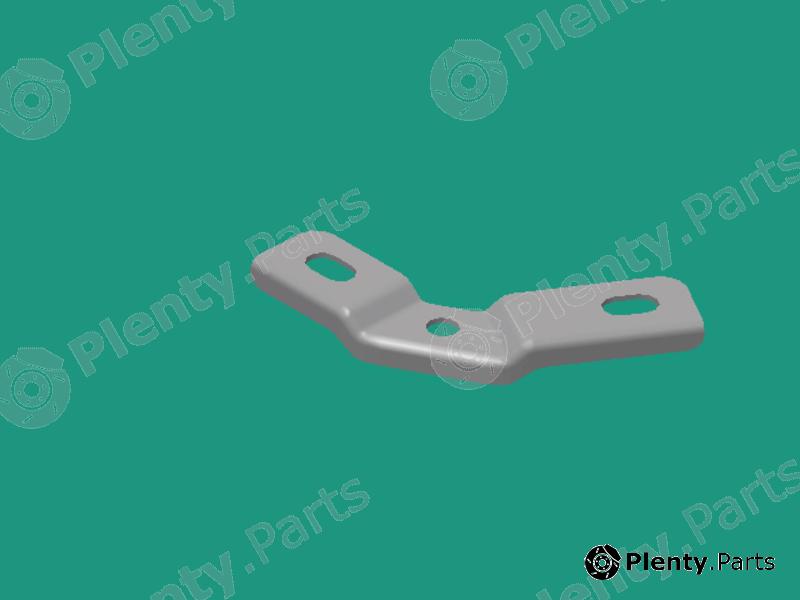 Genuine HYUNDAI / KIA (MOBIS) part 919511C200 Replacement part