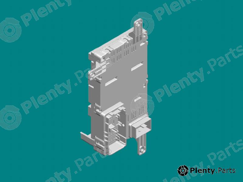Genuine HYUNDAI / KIA (MOBIS) part 919584D070 Replacement part