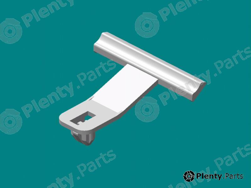 Genuine HYUNDAI / KIA (MOBIS) part 919602E000 Replacement part