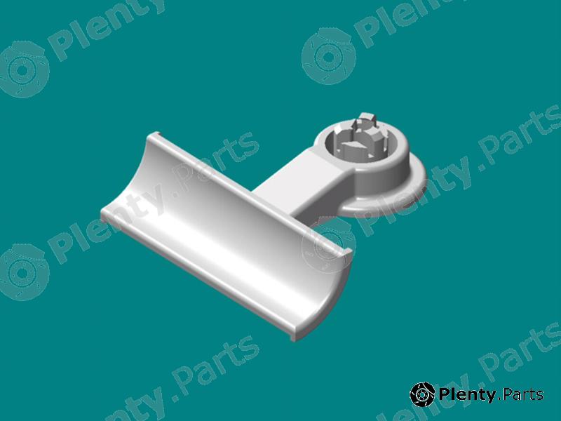 Genuine HYUNDAI / KIA (MOBIS) part 919602E040 Replacement part