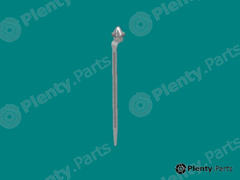 Genuine HYUNDAI / KIA (MOBIS) part 919603K030 Replacement part