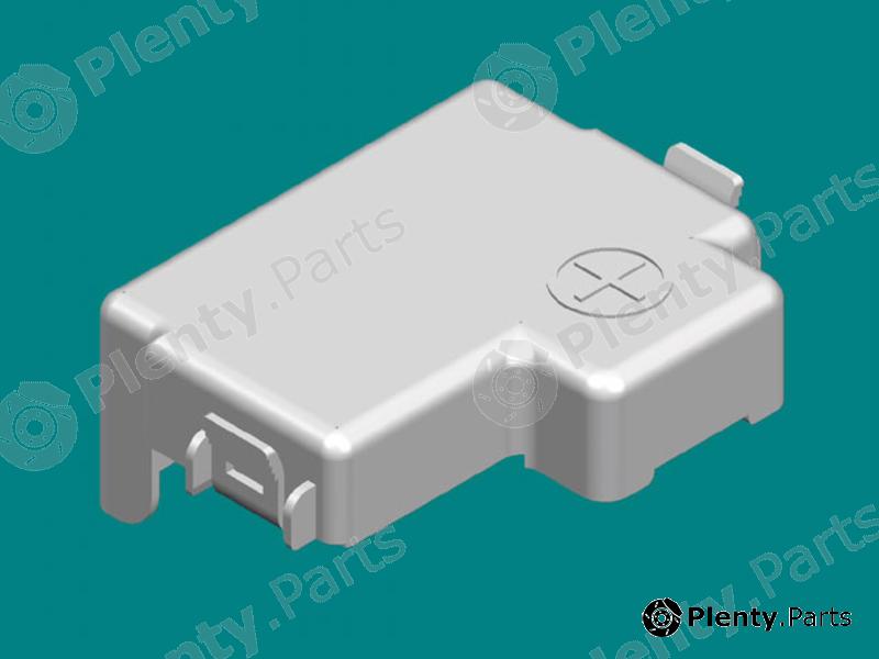 Genuine HYUNDAI / KIA (MOBIS) part 919604D000 Replacement part
