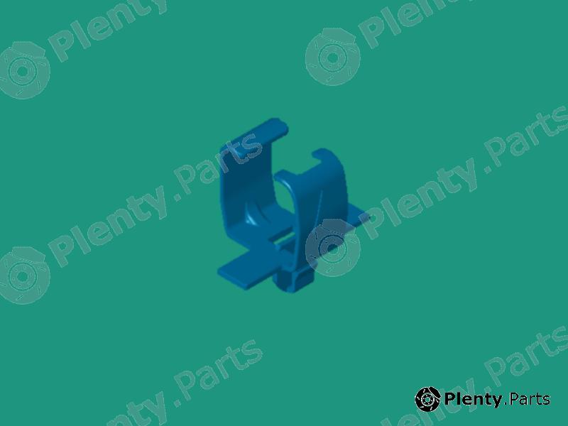 Genuine HYUNDAI / KIA (MOBIS) part 919612L000 Replacement part