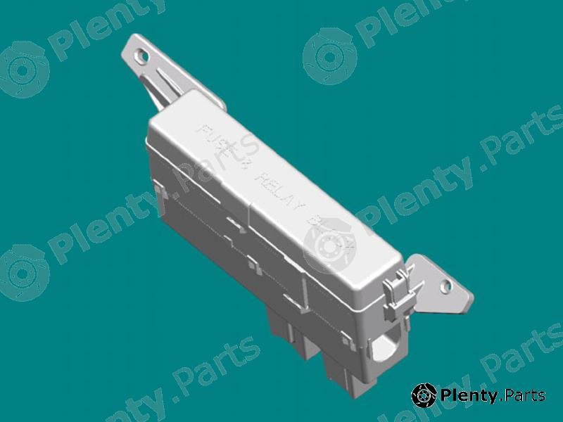 Genuine HYUNDAI / KIA (MOBIS) part 919704D020 Replacement part