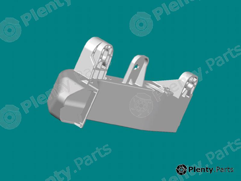 Genuine HYUNDAI / KIA (MOBIS) part 919711G200 Replacement part