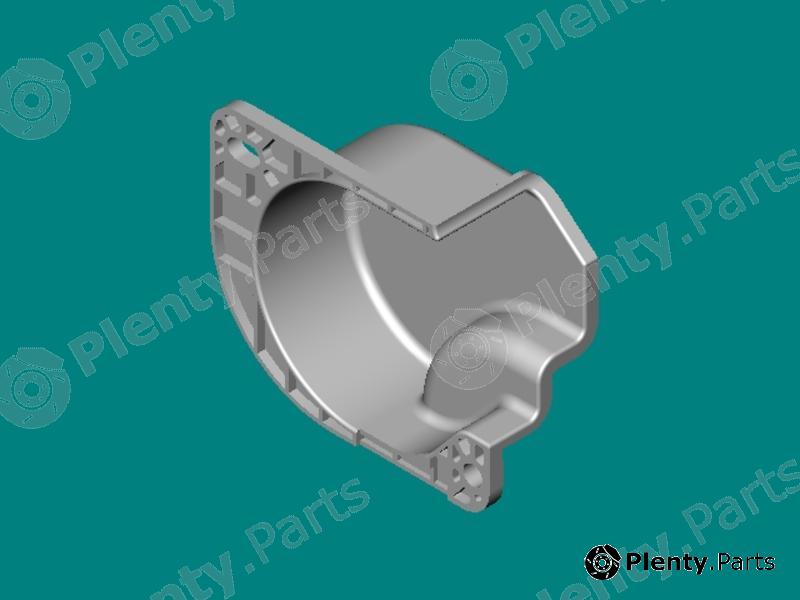Genuine HYUNDAI / KIA (MOBIS) part 919711G220 Replacement part