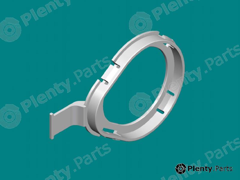 Genuine HYUNDAI / KIA (MOBIS) part 919711G300 Replacement part