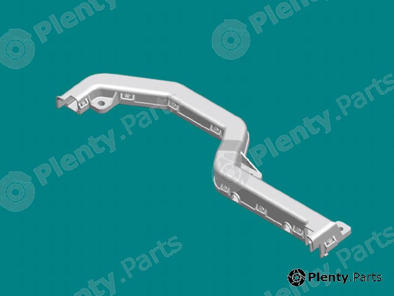 Genuine HYUNDAI / KIA (MOBIS) part 919711G410 Replacement part