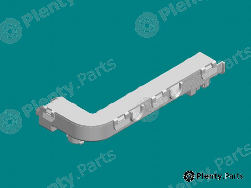 Genuine HYUNDAI / KIA (MOBIS) part 919711G420 Replacement part