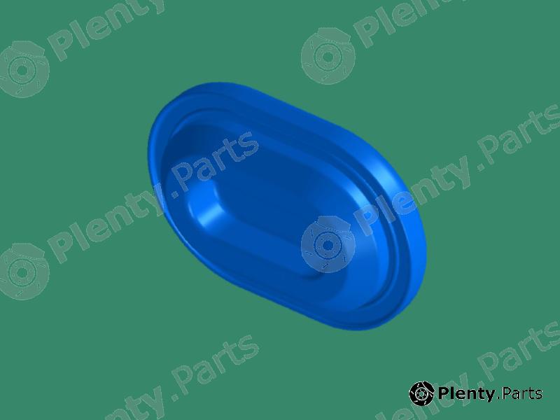 Genuine HYUNDAI / KIA (MOBIS) part 919803F060 Replacement part
