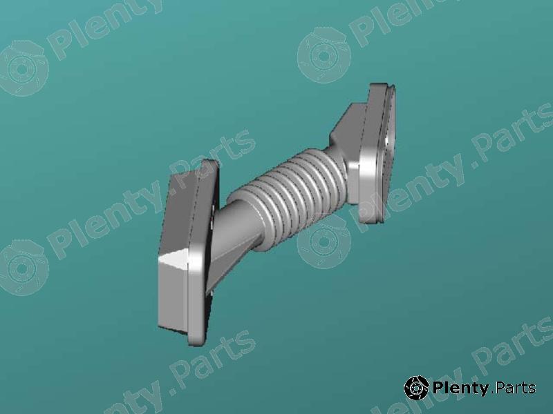 Genuine HYUNDAI / KIA (MOBIS) part 919803K030 Replacement part