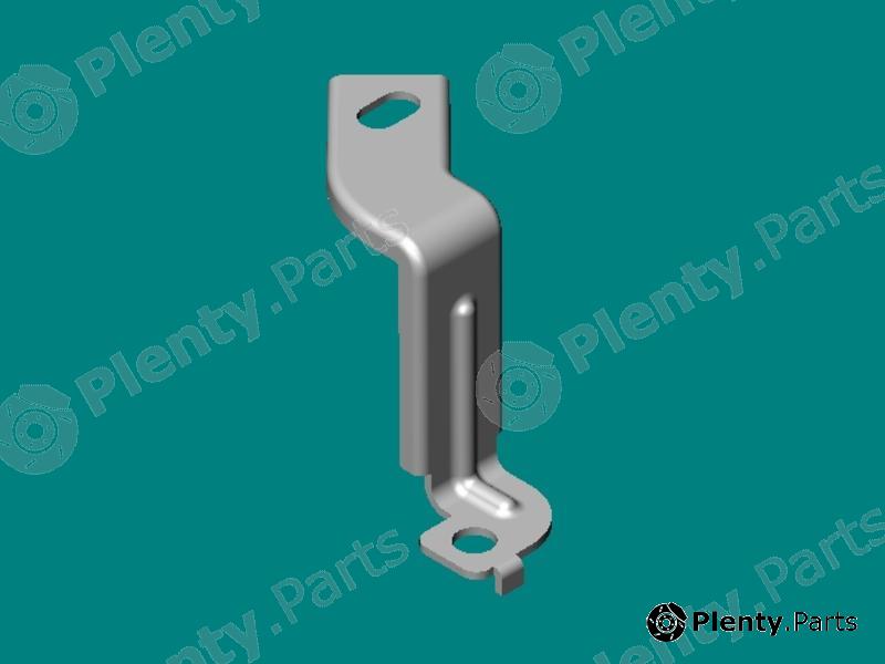Genuine HYUNDAI / KIA (MOBIS) part 919803K140 Replacement part