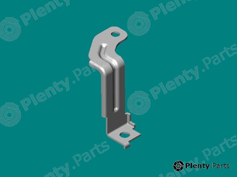Genuine HYUNDAI / KIA (MOBIS) part 919803K340 Replacement part