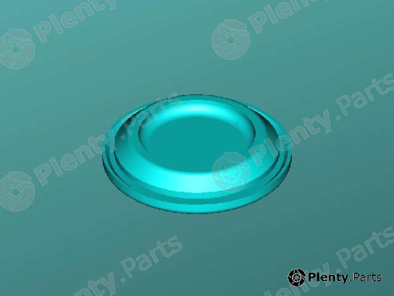 Genuine HYUNDAI / KIA (MOBIS) part 919803M020 Replacement part