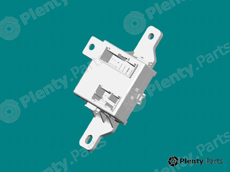 Genuine HYUNDAI / KIA (MOBIS) part 919804D010 Replacement part