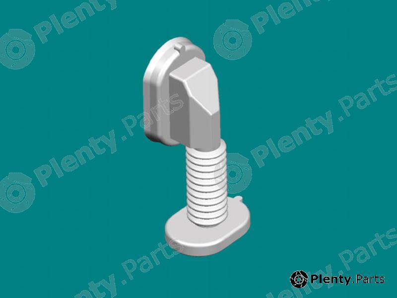 Genuine HYUNDAI / KIA (MOBIS) part 919811G600 Replacement part