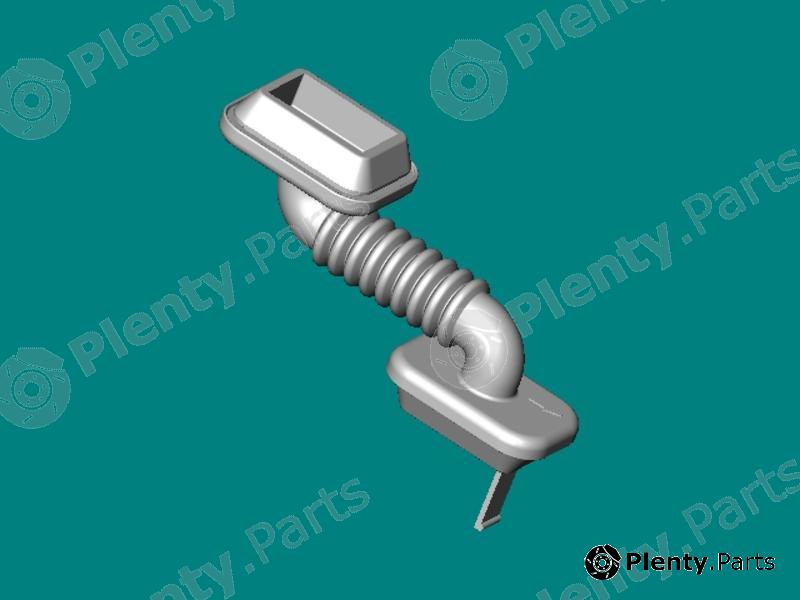 Genuine HYUNDAI / KIA (MOBIS) part 919811G750 Replacement part