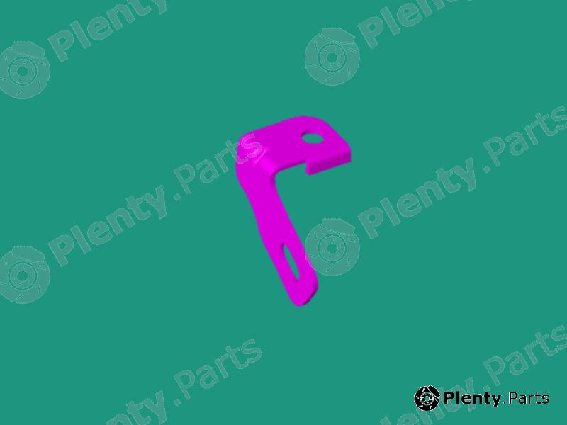 Genuine HYUNDAI / KIA (MOBIS) part 919903M240 Replacement part