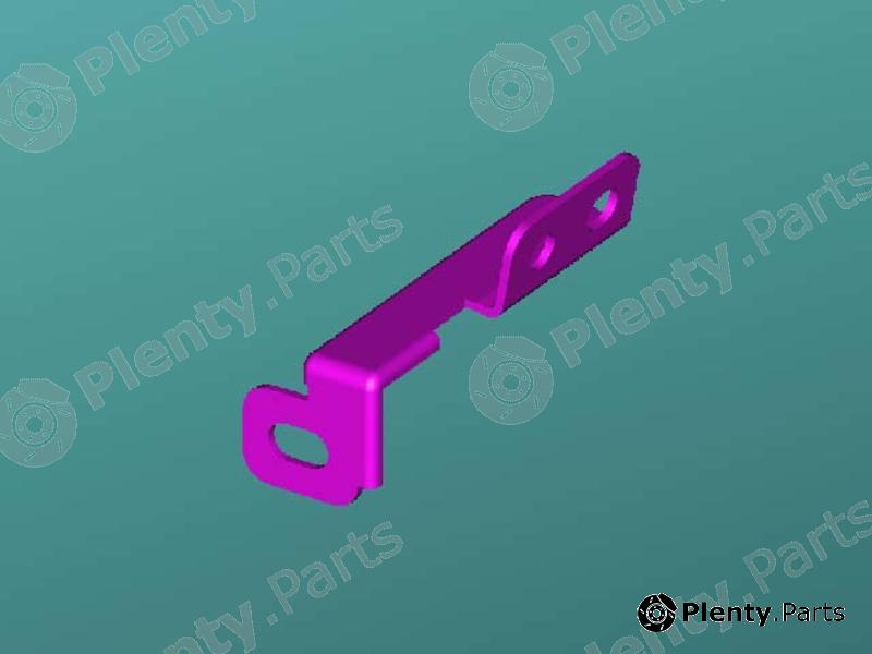 Genuine HYUNDAI / KIA (MOBIS) part 919903M250 Replacement part