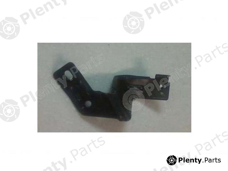 Genuine HYUNDAI / KIA (MOBIS) part 919903N020 Replacement part