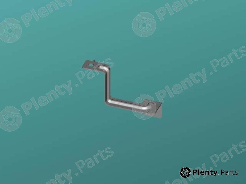 Genuine HYUNDAI / KIA (MOBIS) part 919903N120 Replacement part