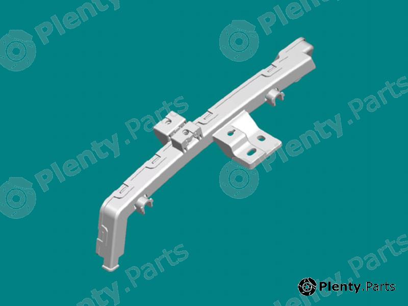 Genuine HYUNDAI / KIA (MOBIS) part 919944D440 Replacement part