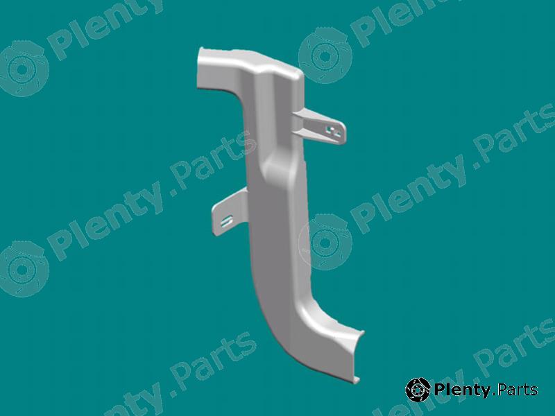 Genuine HYUNDAI / KIA (MOBIS) part 919944D600 Replacement part