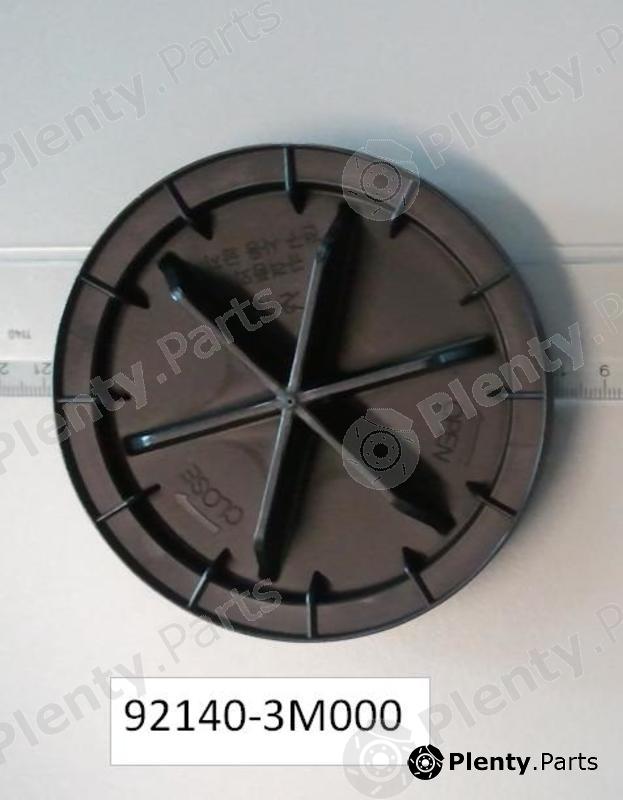 Genuine HYUNDAI / KIA (MOBIS) part 921403M000 Replacement part