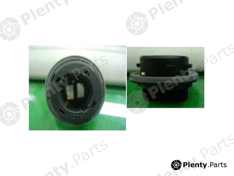 Genuine HYUNDAI / KIA (MOBIS) part 921663K000 Replacement part