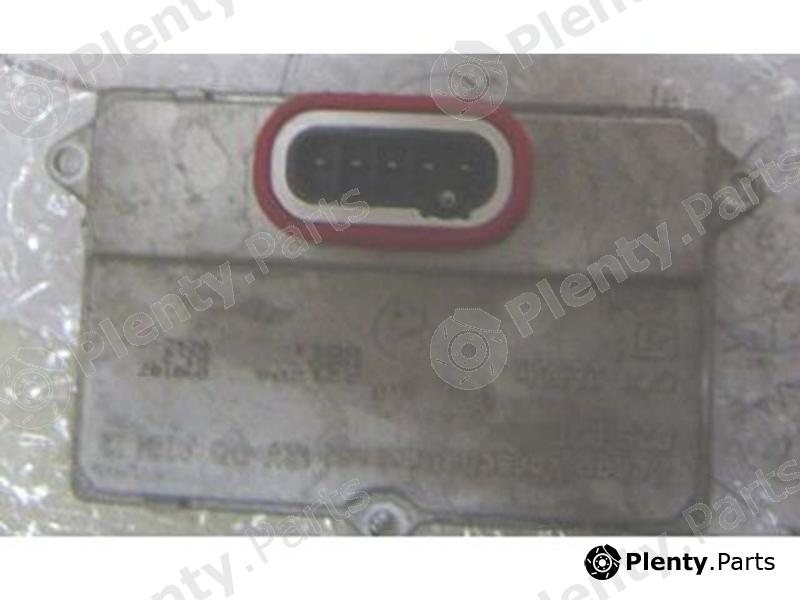 Genuine HYUNDAI / KIA (MOBIS) part 921903F600 Replacement part