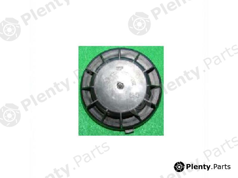 Genuine HYUNDAI / KIA (MOBIS) part 921911G000 Replacement part