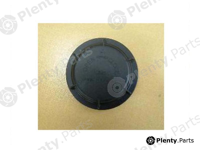 Genuine HYUNDAI / KIA (MOBIS) part 921912F500 Replacement part