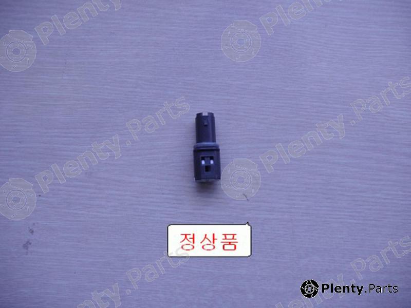 Genuine HYUNDAI / KIA (MOBIS) part 923503L100 Replacement part