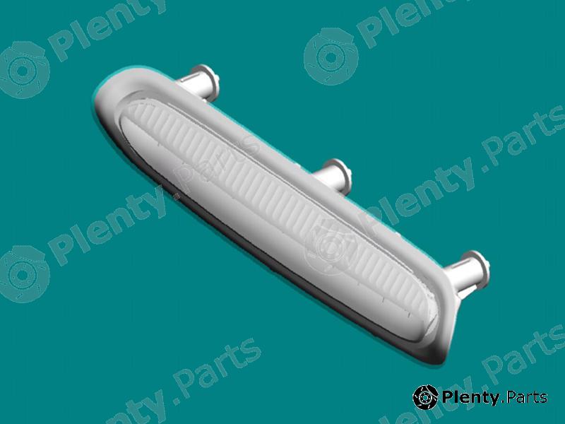 Genuine HYUNDAI / KIA (MOBIS) part 927001D000 Replacement part