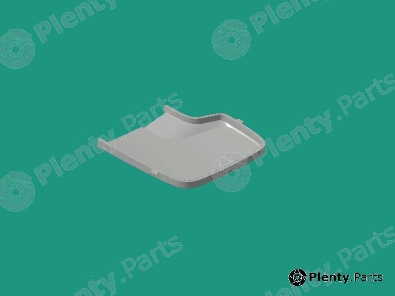 Genuine HYUNDAI / KIA (MOBIS) part 928723R020 Replacement part