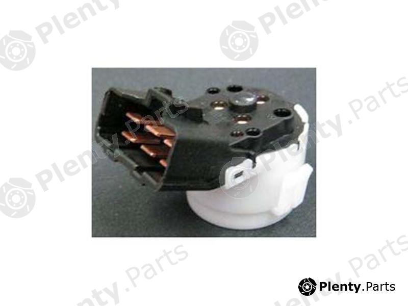 Genuine HYUNDAI / KIA (MOBIS) part 931103S000 Replacement part