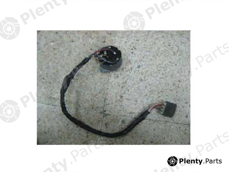 Genuine HYUNDAI / KIA (MOBIS) part 931105KA00 Replacement part