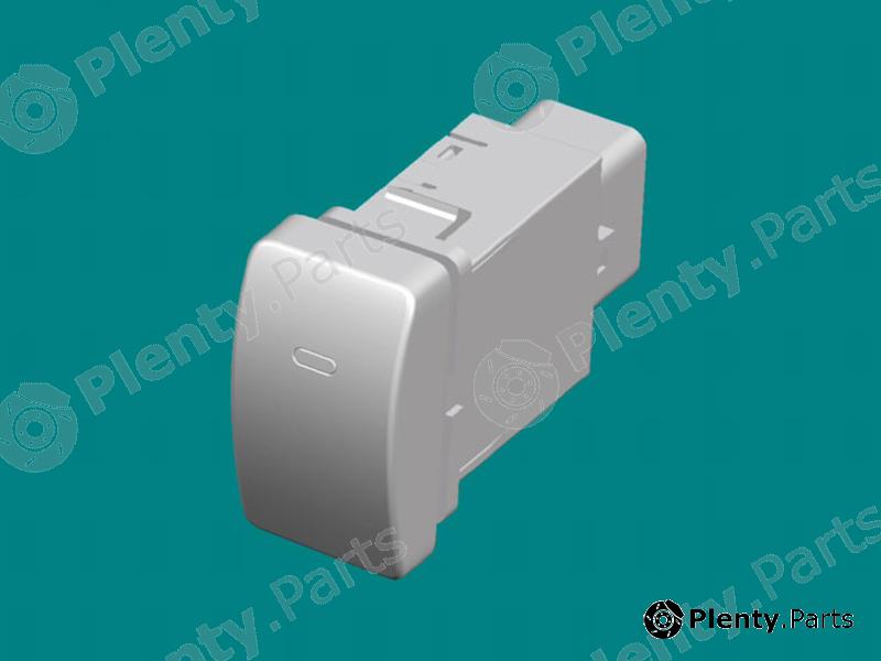 Genuine HYUNDAI / KIA (MOBIS) part 933704D000KS Replacement part