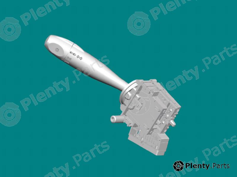 Genuine HYUNDAI / KIA (MOBIS) part 934101G000 Replacement part