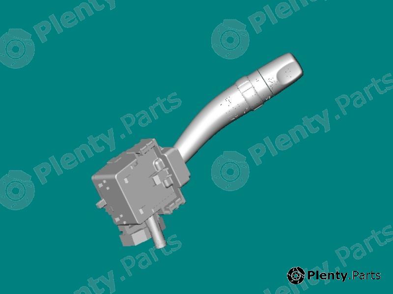 Genuine HYUNDAI / KIA (MOBIS) part 934202B100 Replacement part