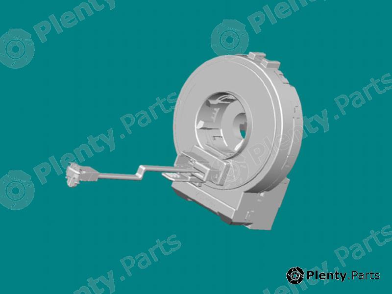 Genuine HYUNDAI / KIA (MOBIS) part 934802B000 Replacement part