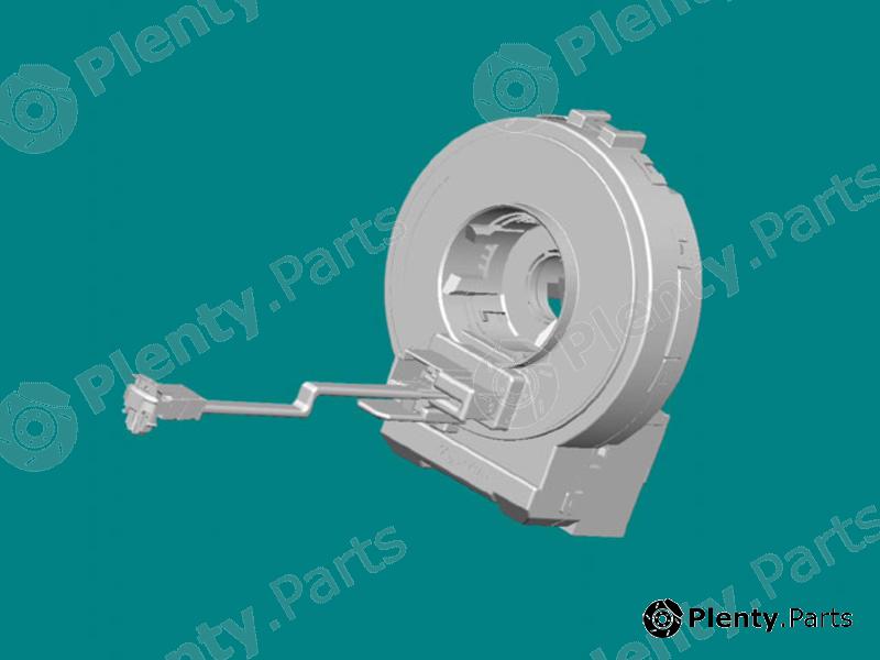 Genuine HYUNDAI / KIA (MOBIS) part 934902B250 Replacement part