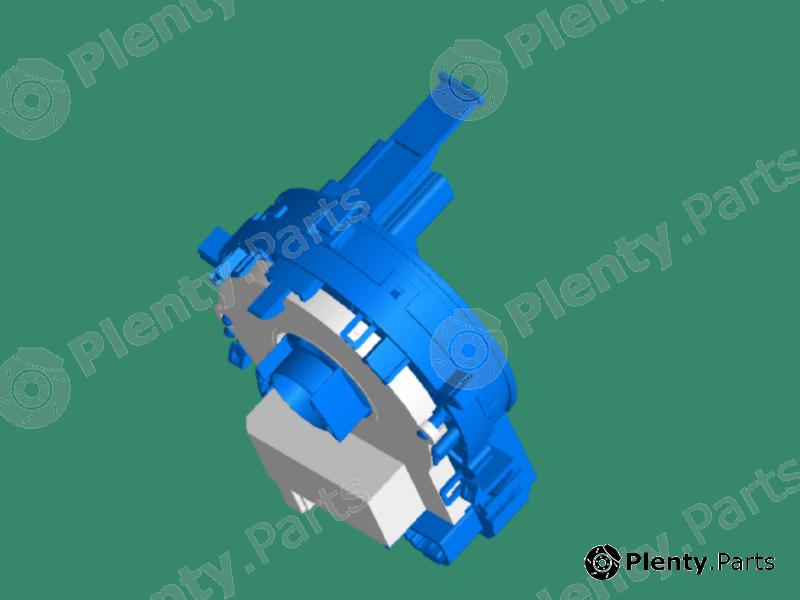 Genuine HYUNDAI / KIA (MOBIS) part 934902T010 Replacement part