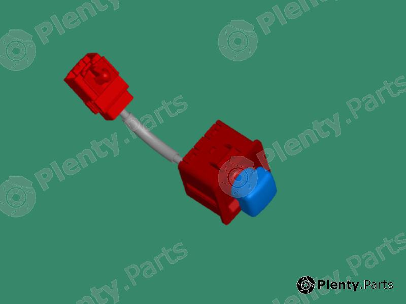 Genuine HYUNDAI / KIA (MOBIS) part 936913M000 Replacement part