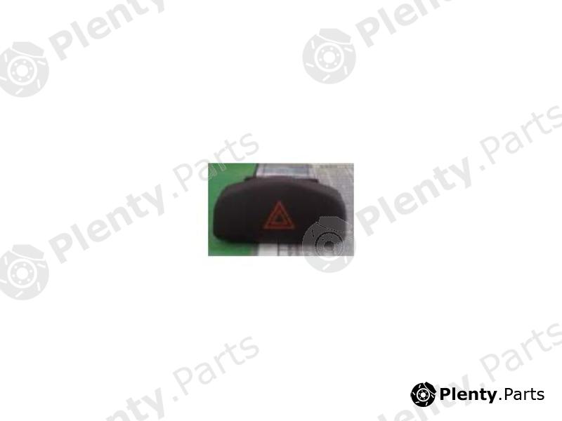 Genuine HYUNDAI / KIA (MOBIS) part 937902G000VA Replacement part